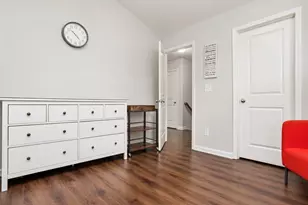 6115 Stella Light Dr, Flowery Branch, GA 30542 - Photo 16