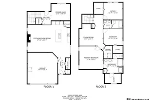 6115 Stella Light Dr, Flowery Branch, GA 30542 - Photo 18