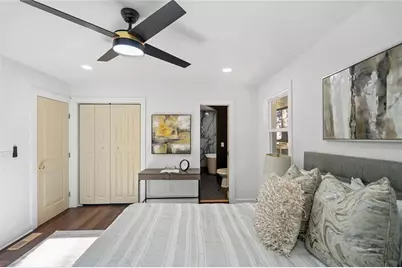 2541 Peyton Woods Trail SW, Atlanta, GA 30311 - Photo 16