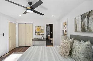 2541 Peyton Woods Trail SW, Atlanta, GA 30311 - Photo 16