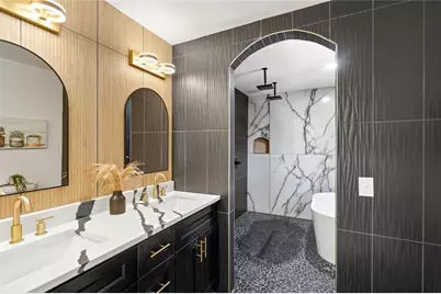 2541 Peyton Woods Trail SW, Atlanta, GA 30311 - Photo 18