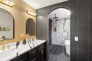 2541 Peyton Woods Trail SW, Atlanta, GA 30311 - Photo 18