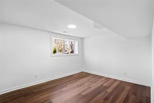 2541 Peyton Woods Trail SW, Atlanta, GA 30311 - Photo 26
