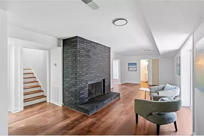 2541 Peyton Woods Trail SW, Atlanta, GA 30311 - Photo 24