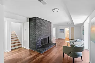 2541 Peyton Woods Trail SW, Atlanta, GA 30311 - Photo 24