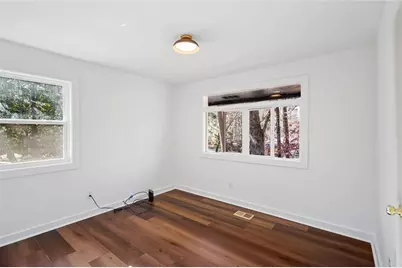 2541 Peyton Woods Trail SW, Atlanta, GA 30311 - Photo 20