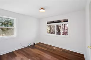 2541 Peyton Woods Trail SW, Atlanta, GA 30311 - Photo 20