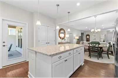 5627 Maple Bluff Way, Hoschton, GA 30548 - Photo 10