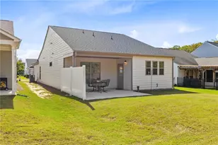 5627 Maple Bluff Wy, Hoschton, GA 30548 - Photo 24