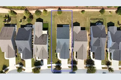 5627 Maple Bluff Way, Hoschton, GA 30548 - Photo 26