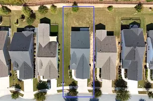 5627 Maple Bluff Wy, Hoschton, GA 30548 - Photo 26