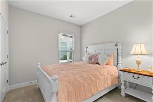 5627 Maple Bluff Wy, Hoschton, GA 30548 - Photo 20