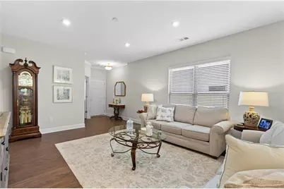 5627 Maple Bluff Way, Hoschton, GA 30548 - Photo 4