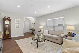 5627 Maple Bluff Wy, Hoschton, GA 30548 - Photo 4