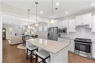 5627 Maple Bluff Wy, Hoschton, GA 30548 - Photo 8