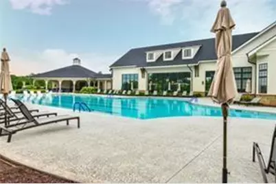 5627 Maple Bluff Way, Hoschton, GA 30548 - Photo 32