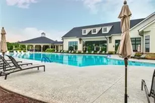 5627 Maple Bluff Wy, Hoschton, GA 30548 - Photo 32