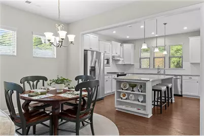 5627 Maple Bluff Way, Hoschton, GA 30548 - Photo 12