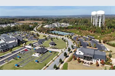 5627 Maple Bluff Way, Hoschton, GA 30548 - Photo 38