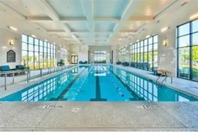 5627 Maple Bluff Way, Hoschton, GA 30548 - Photo 28