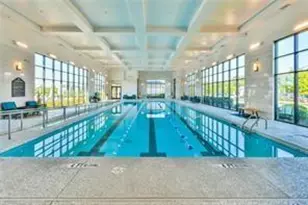 5627 Maple Bluff Wy, Hoschton, GA 30548 - Photo 28