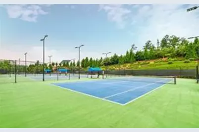 5627 Maple Bluff Way, Hoschton, GA 30548 - Photo 34