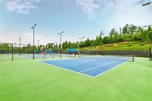 5627 Maple Bluff Wy, Hoschton, GA 30548 - Photo 34