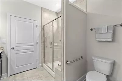 5627 Maple Bluff Way, Hoschton, GA 30548 - Photo 18