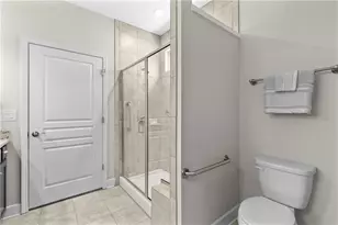 5627 Maple Bluff Wy, Hoschton, GA 30548 - Photo 18