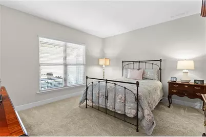 5627 Maple Bluff Way, Hoschton, GA 30548 - Photo 14