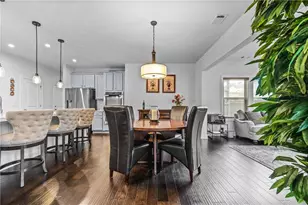 3675 Summerpoint Crossing, Cumming, GA 30028 - Photo 6