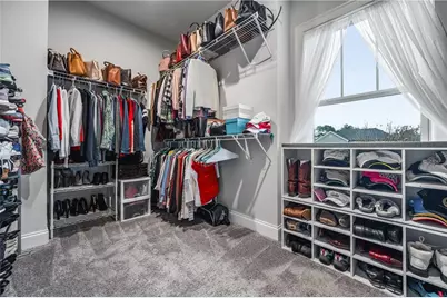 3675 Summerpoint Crossing, Cumming, GA 30028 - Photo 28