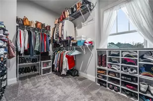 3675 Summerpoint Crossing, Cumming, GA 30028 - Photo 28