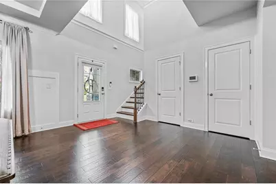 3675 Summerpoint Crossing, Cumming, GA 30028 - Photo 16