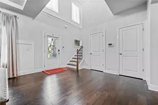 3675 Summerpoint Crossing, Cumming, GA 30028 - Photo 16