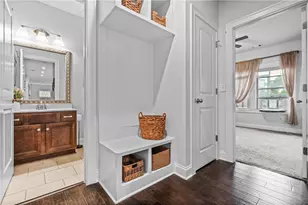 3675 Summerpoint Crossing, Cumming, GA 30028 - Photo 8