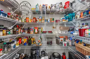 3675 Summerpoint Crossing, Cumming, GA 30028 - Photo 20