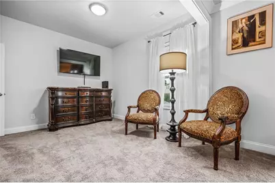 3675 Summerpoint Crossing, Cumming, GA 30028 - Photo 10