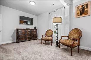 3675 Summerpoint Crossing, Cumming, GA 30028 - Photo 10