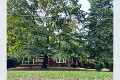 3660 N Stratford Road NE, Atlanta, GA 30342 - Photo 1