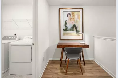 1802 Oberlin Drive, Lawrenceville, GA 30043 - Photo 16