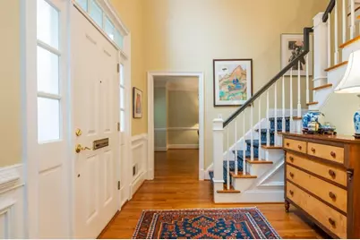 676 Clifton Road NE, Atlanta, GA 30307 - Photo 4