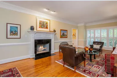 676 Clifton Road NE, Atlanta, GA 30307 - Photo 8