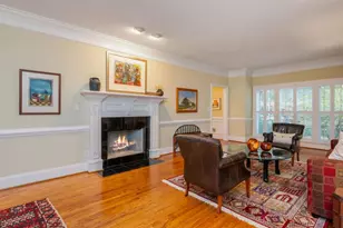 676 Clifton Rd NE, Atlanta, GA 30307 - Photo 8