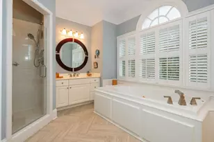 676 Clifton Rd NE, Atlanta, GA 30307 - Photo 32