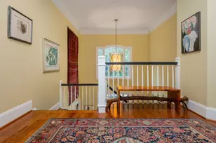 676 Clifton Rd NE, Atlanta, GA 30307 - Photo 26