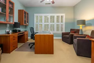 676 Clifton Rd NE, Atlanta, GA 30307 - Photo 40