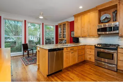 676 Clifton Road NE, Atlanta, GA 30307 - Photo 16