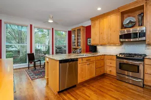 676 Clifton Rd NE, Atlanta, GA 30307 - Photo 16