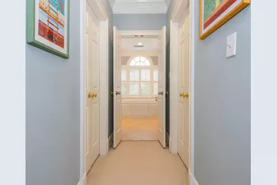 676 Clifton Road NE, Atlanta, GA 30307 - Photo 30